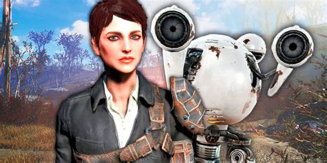 curie quest fallout 4|fallout 4 curie guide.